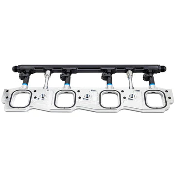 LT1/LT4 "SC" Port Plate System (for all LT1/LT4) by TooHighPsi