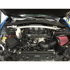2016-2023 Camaro SS to  ZL1/CTSV  LT4 supercharger install parts - No supercharger