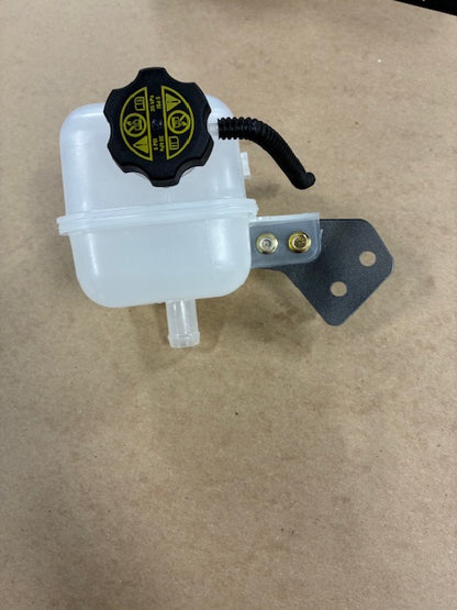 "NEW TO MARKET" UNIVERSAL BRACKET