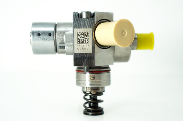 Stanadyne 1150-250 High Pressure Fuel Pump LT4+