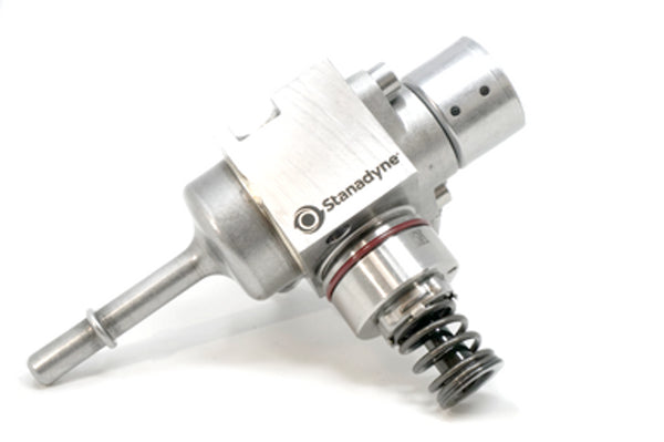 Stanadyne 1050-250 High Pressure Fuel Pump LT1+