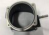 Magnuson 103mm Inlet for Heartbeat LT Engines