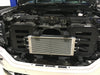 2015-2018 Truck,Escalade heat exchanger mounts