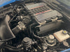 850+HP TVS2650R Magnum Z06 Corvette Supercharger System
